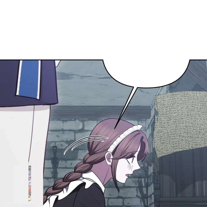 Taming The Arrogant Grand Duke Chapter 45 - Page 74