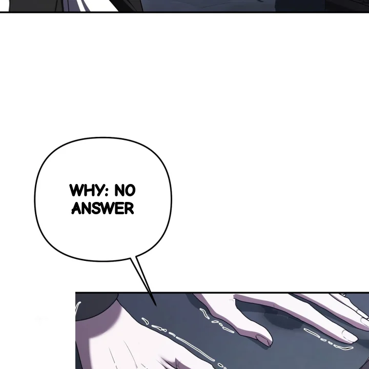 Taming The Arrogant Grand Duke Chapter 45 - Page 76