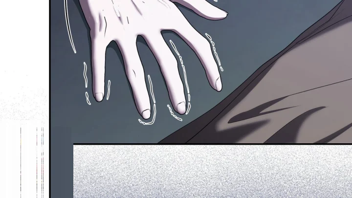 Taming The Arrogant Grand Duke Chapter 45 - Page 77