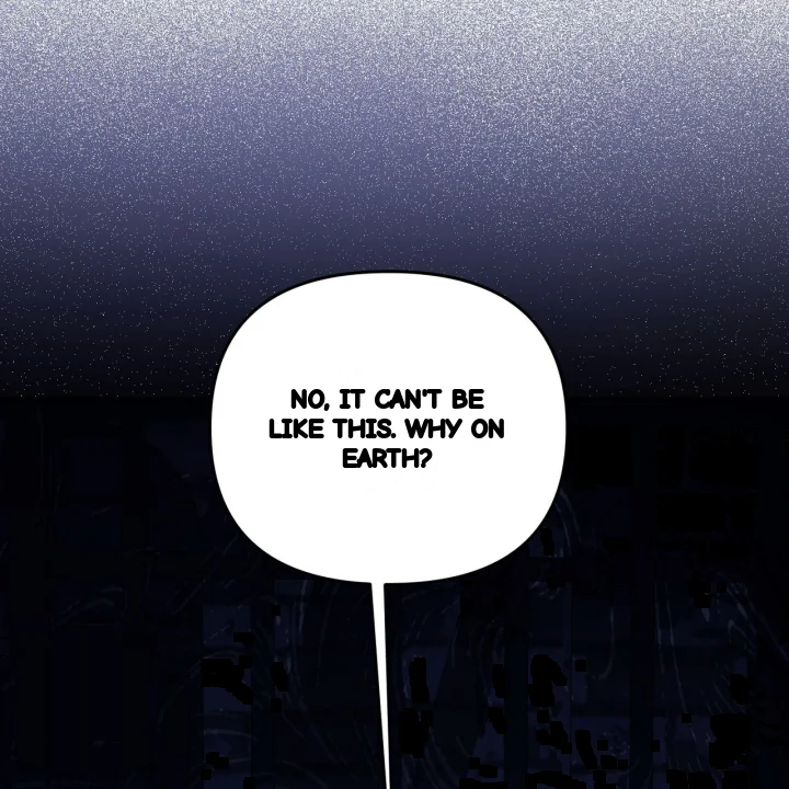 Taming The Arrogant Grand Duke Chapter 45 - Page 78