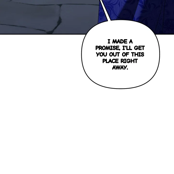 Taming The Arrogant Grand Duke Chapter 45 - Page 84