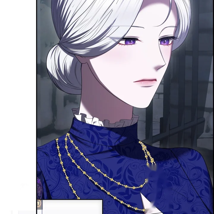Taming The Arrogant Grand Duke Chapter 45 - Page 86