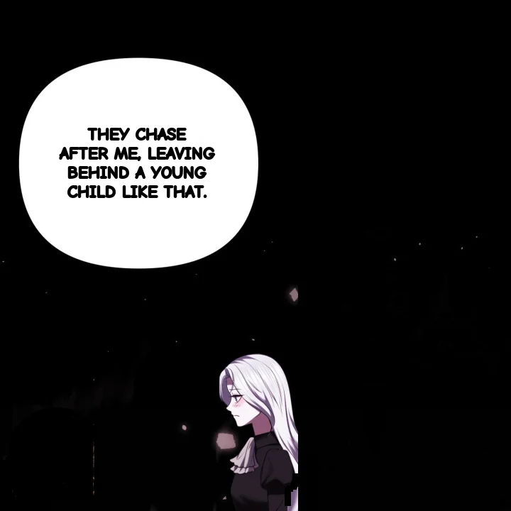 Taming The Arrogant Grand Duke Chapter 45 - Page 90