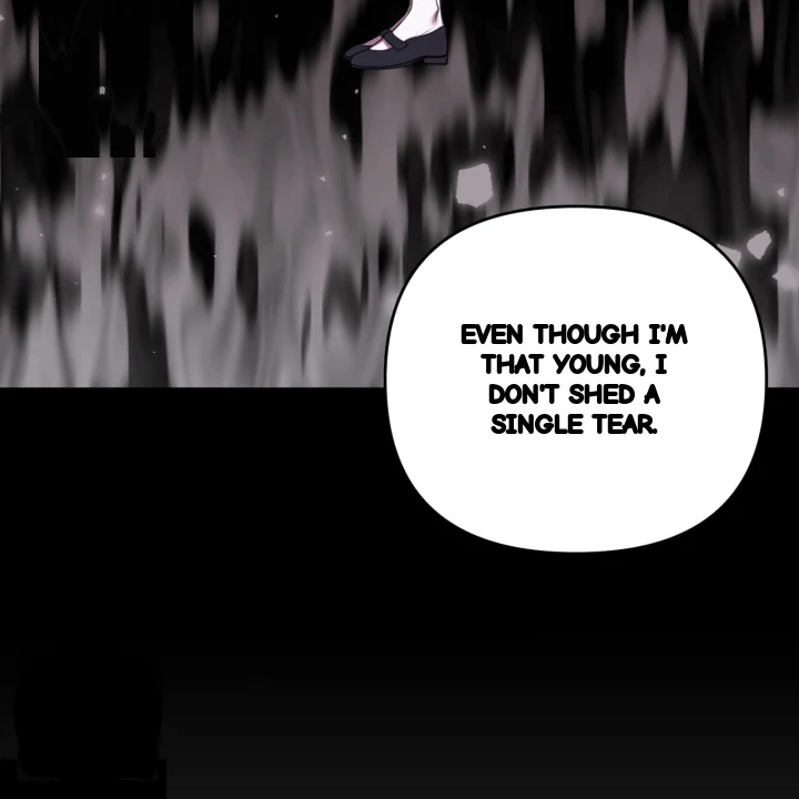Taming The Arrogant Grand Duke Chapter 45 - Page 92
