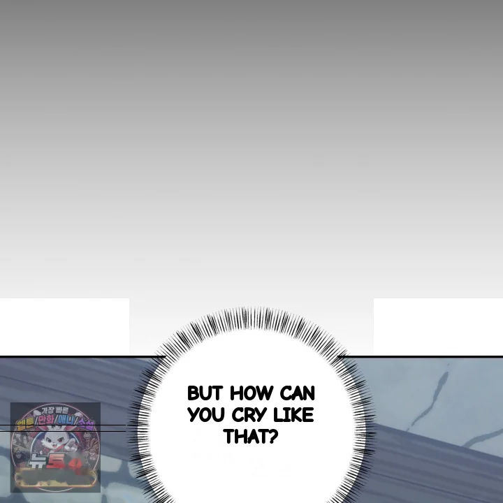 Taming The Arrogant Grand Duke Chapter 45 - Page 94