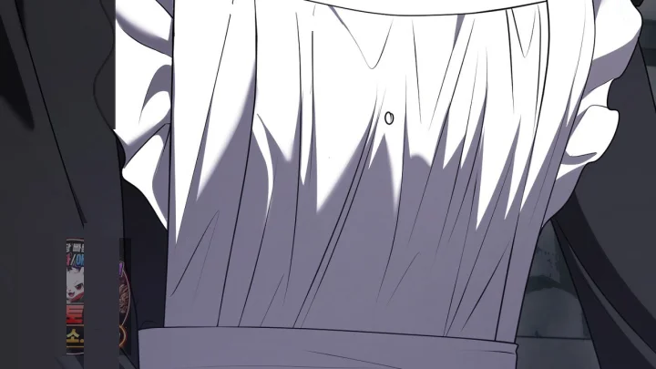 Taming The Arrogant Grand Duke Chapter 45 - Page 97