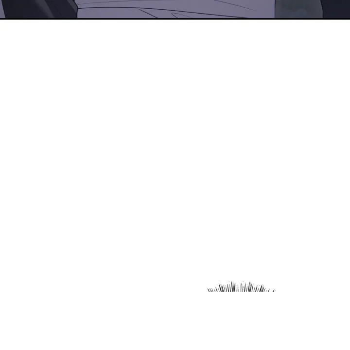 Taming The Arrogant Grand Duke Chapter 45 - Page 98