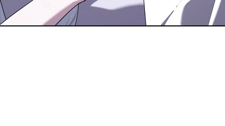 Taming The Arrogant Grand Duke Chapter 46 - Page 101