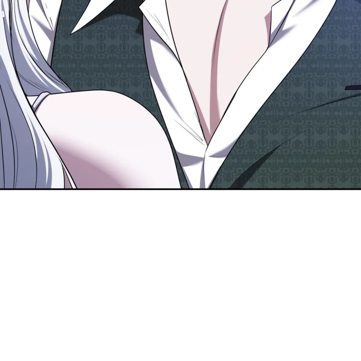 Taming The Arrogant Grand Duke Chapter 46 - Page 104