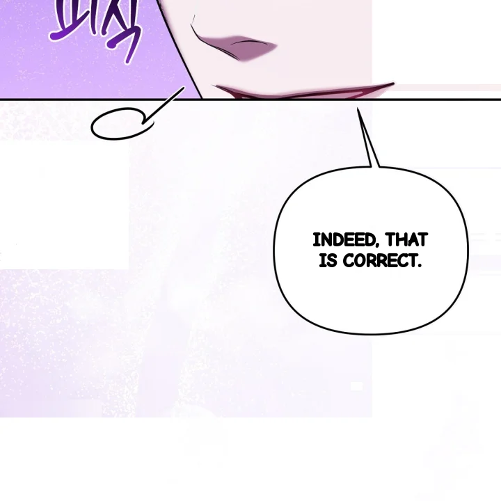 Taming The Arrogant Grand Duke Chapter 46 - Page 106