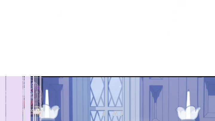 Taming The Arrogant Grand Duke Chapter 46 - Page 107