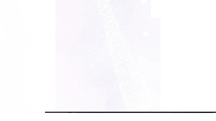 Taming The Arrogant Grand Duke Chapter 46 - Page 109