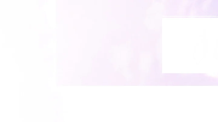 Taming The Arrogant Grand Duke Chapter 46 - Page 113