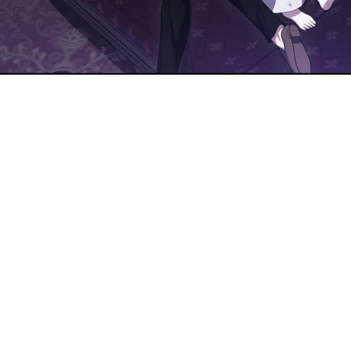 Taming The Arrogant Grand Duke Chapter 46 - Page 116