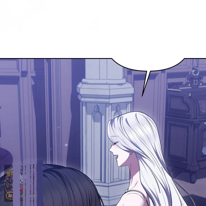 Taming The Arrogant Grand Duke Chapter 46 - Page 12