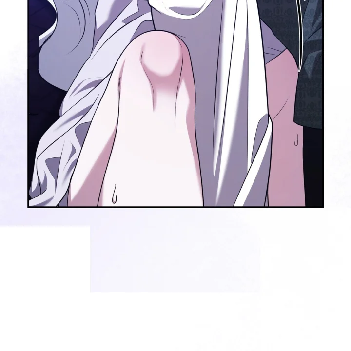 Taming The Arrogant Grand Duke Chapter 46 - Page 128