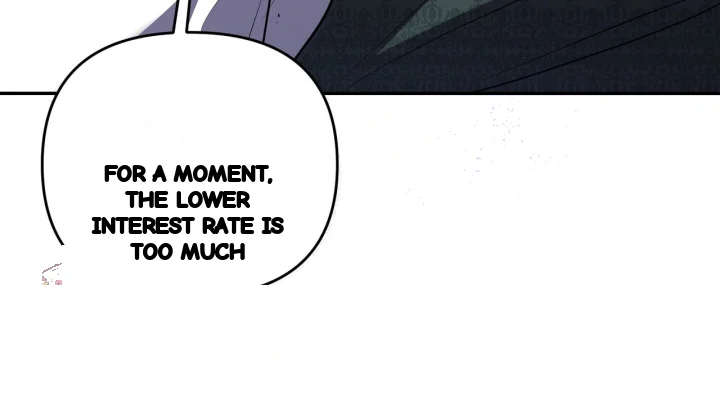 Taming The Arrogant Grand Duke Chapter 46 - Page 139