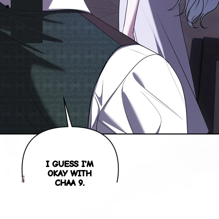 Taming The Arrogant Grand Duke Chapter 46 - Page 14