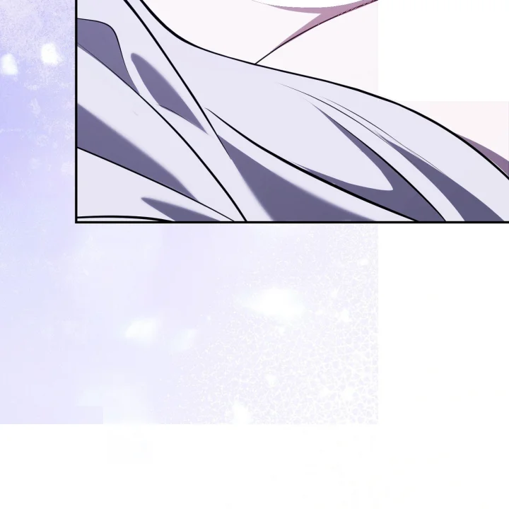 Taming The Arrogant Grand Duke Chapter 46 - Page 142
