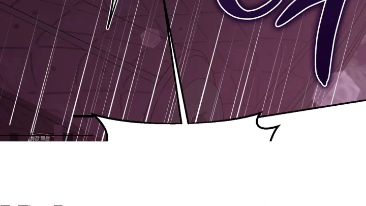 Taming The Arrogant Grand Duke Chapter 46 - Page 149