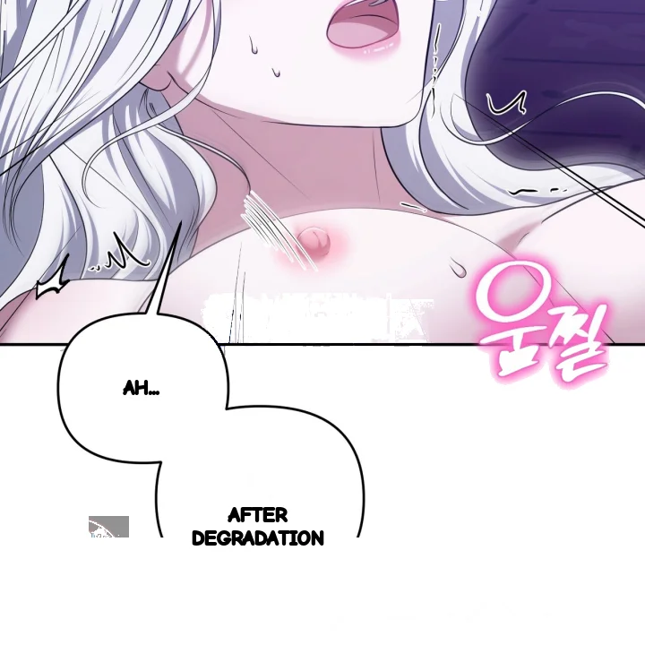 Taming The Arrogant Grand Duke Chapter 46 - Page 160