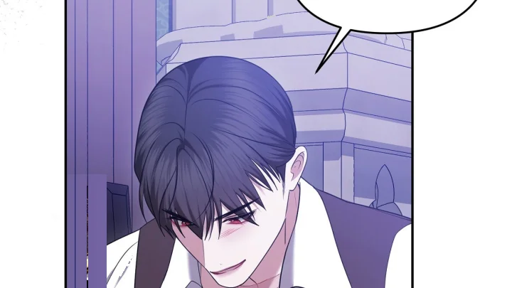 Taming The Arrogant Grand Duke Chapter 46 - Page 169