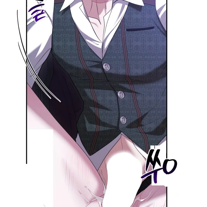 Taming The Arrogant Grand Duke Chapter 46 - Page 170