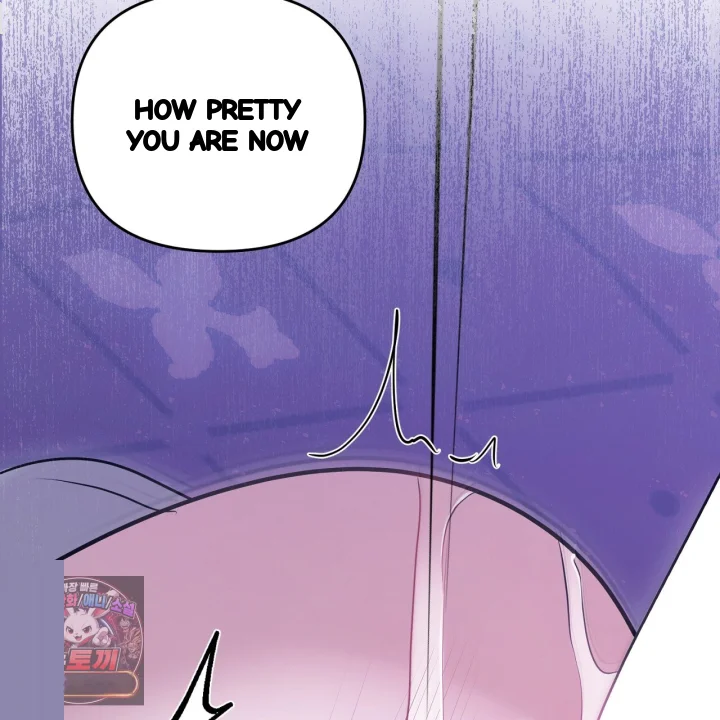 Taming The Arrogant Grand Duke Chapter 46 - Page 172