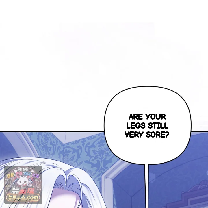 Taming The Arrogant Grand Duke Chapter 46 - Page 18