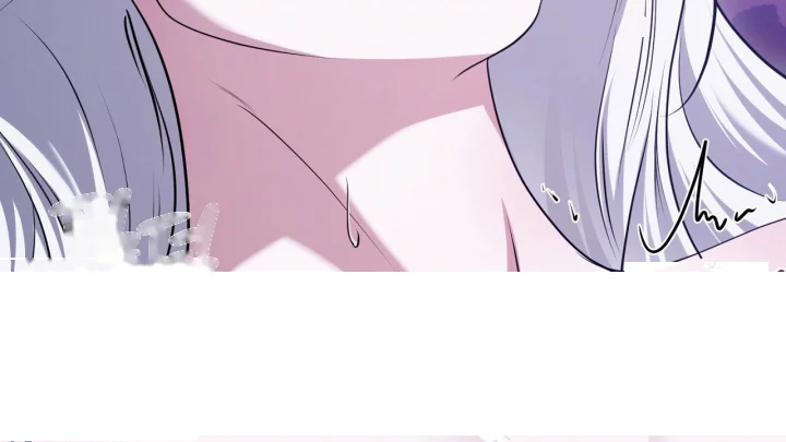 Taming The Arrogant Grand Duke Chapter 46 - Page 181