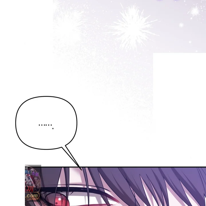 Taming The Arrogant Grand Duke Chapter 46 - Page 188