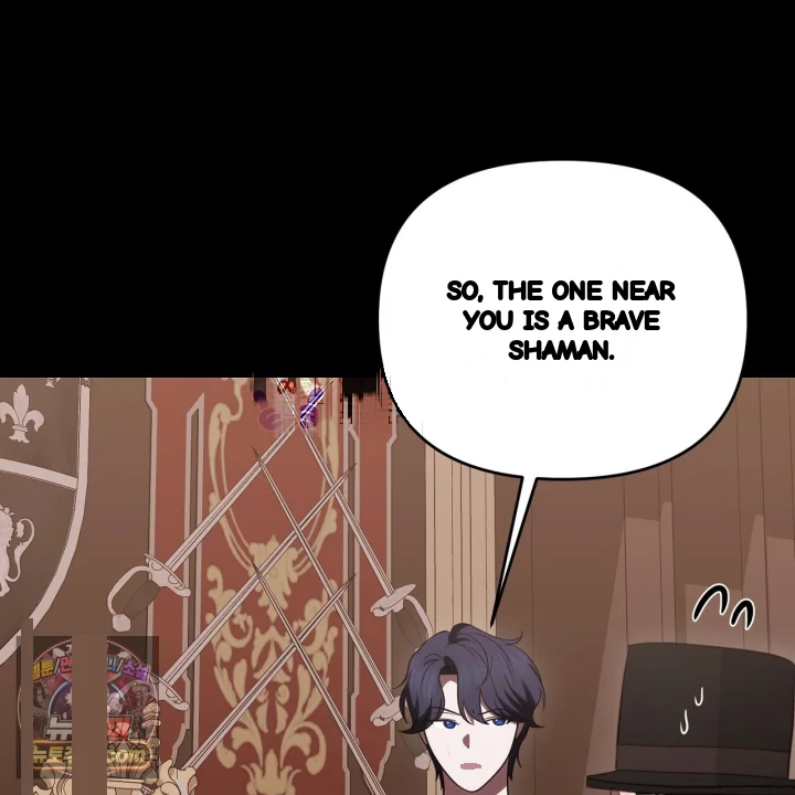 Taming The Arrogant Grand Duke Chapter 46 - Page 192