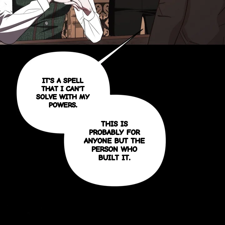 Taming The Arrogant Grand Duke Chapter 46 - Page 194