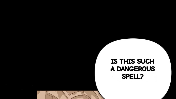 Taming The Arrogant Grand Duke Chapter 46 - Page 195