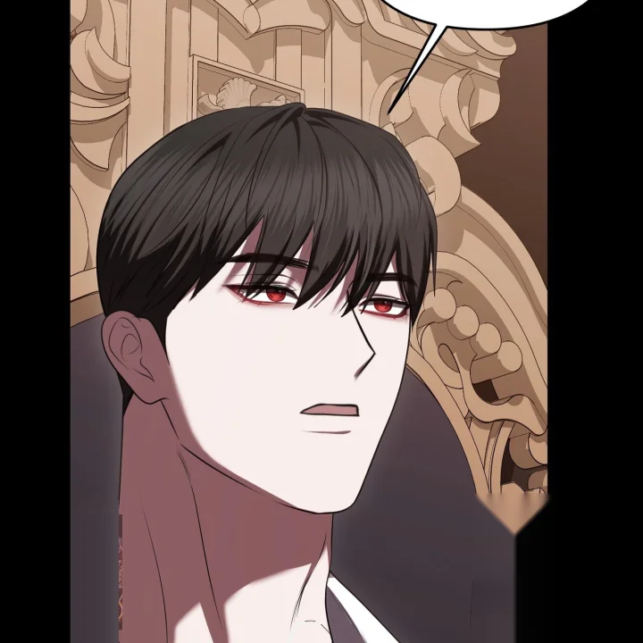 Taming The Arrogant Grand Duke Chapter 46 - Page 196