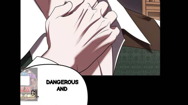 Taming The Arrogant Grand Duke Chapter 46 - Page 197