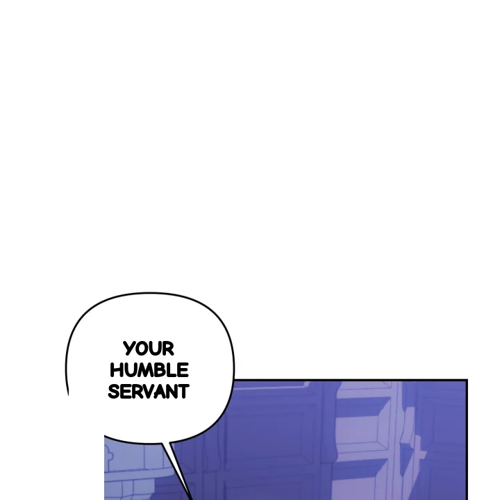 Taming The Arrogant Grand Duke Chapter 46 - Page 2