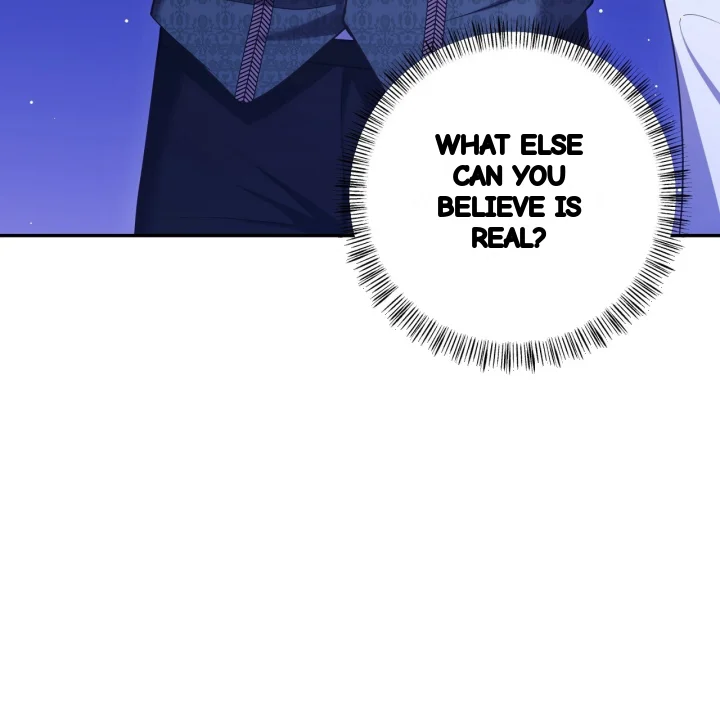 Taming The Arrogant Grand Duke Chapter 46 - Page 206
