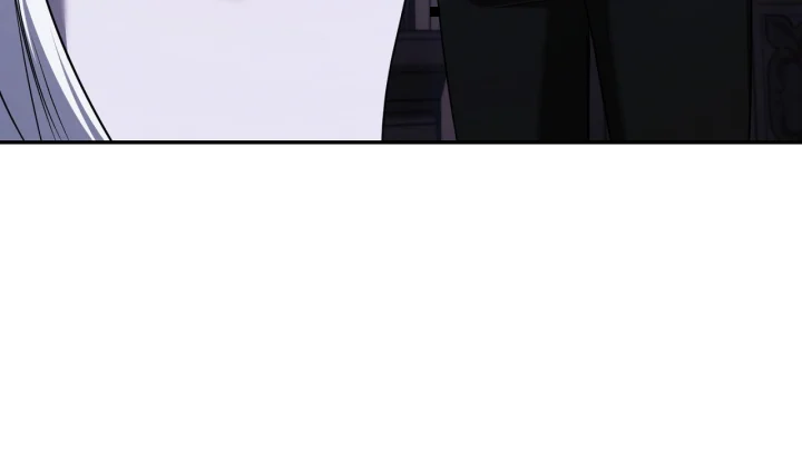 Taming The Arrogant Grand Duke Chapter 46 - Page 21