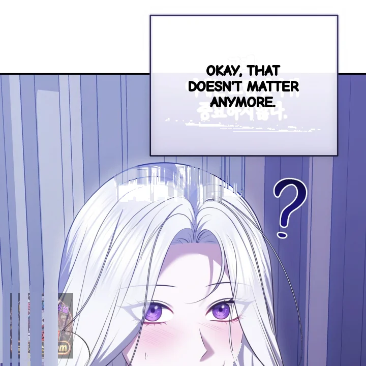 Taming The Arrogant Grand Duke Chapter 46 - Page 210