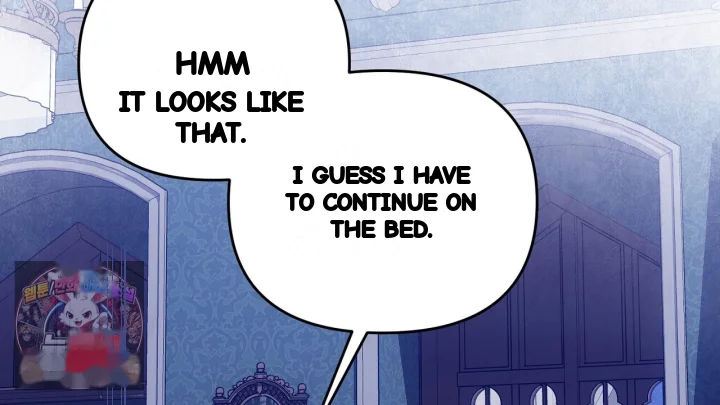 Taming The Arrogant Grand Duke Chapter 46 - Page 215