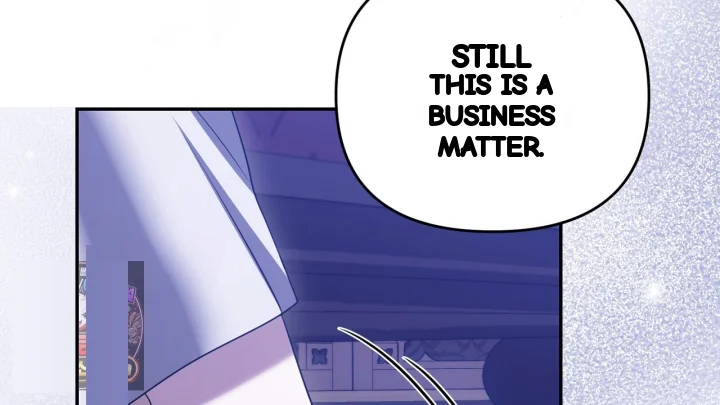 Taming The Arrogant Grand Duke Chapter 46 - Page 29