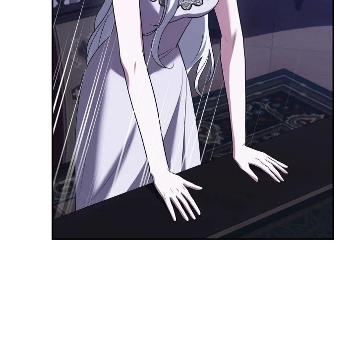 Taming The Arrogant Grand Duke Chapter 46 - Page 4