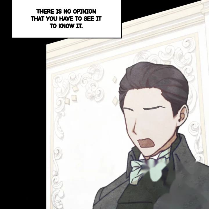 Taming The Arrogant Grand Duke Chapter 46 - Page 50
