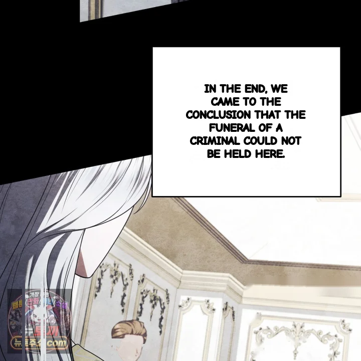 Taming The Arrogant Grand Duke Chapter 46 - Page 52