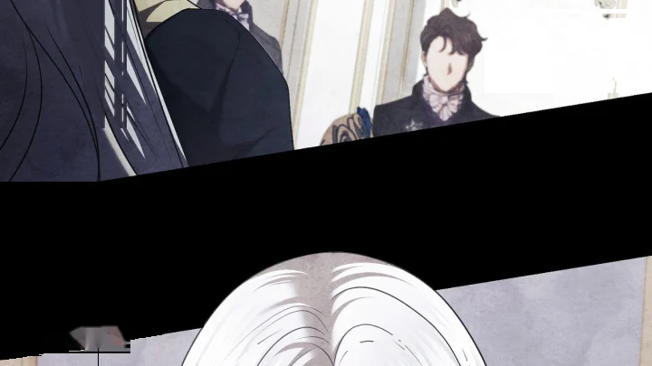 Taming The Arrogant Grand Duke Chapter 46 - Page 53