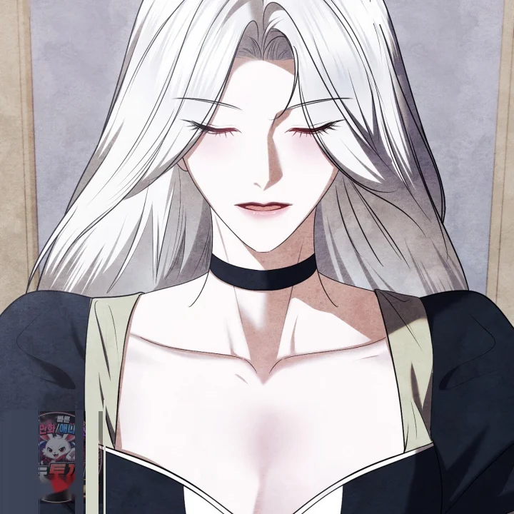 Taming The Arrogant Grand Duke Chapter 46 - Page 54