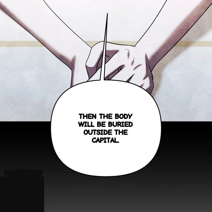 Taming The Arrogant Grand Duke Chapter 46 - Page 56