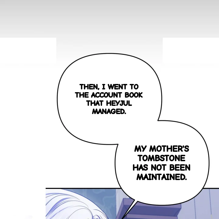 Taming The Arrogant Grand Duke Chapter 46 - Page 58