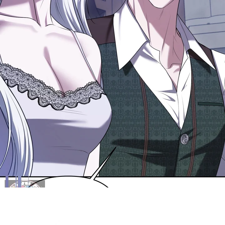 Taming The Arrogant Grand Duke Chapter 46 - Page 60